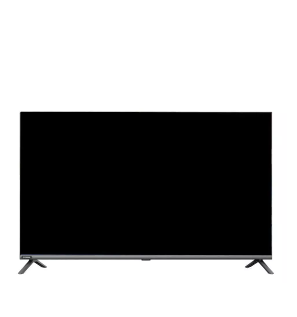 Smart Tv Hyundai Hyled4321aim Android Tv Full Hd 43''
